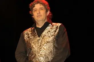 Nirag Magie — photo 6