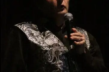 Nirag Magie — photo 7