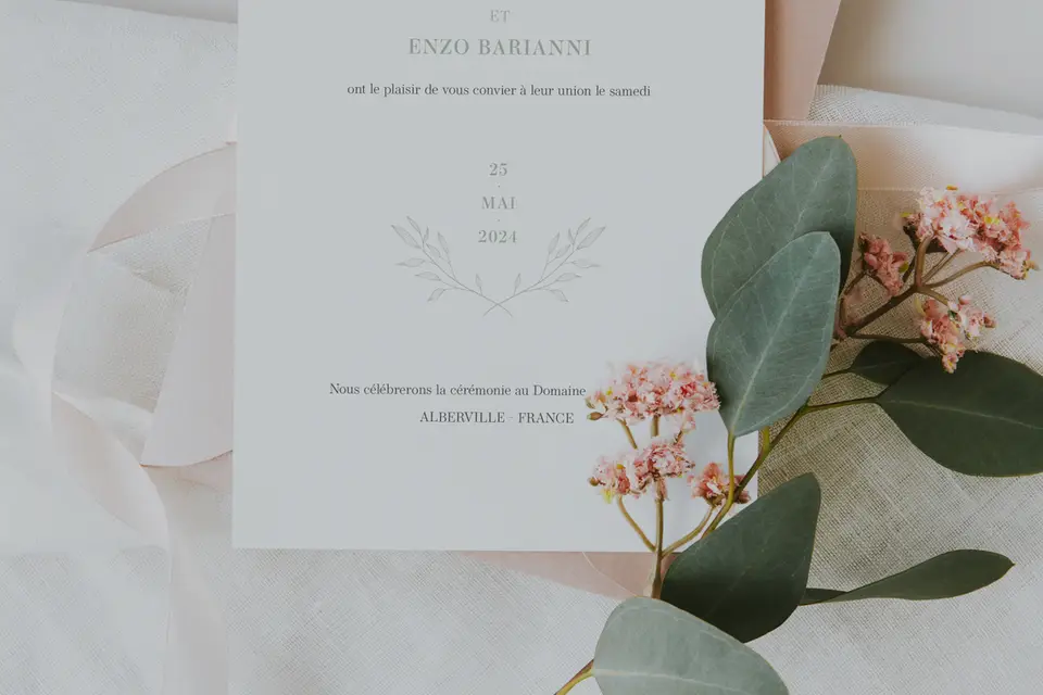 Just Love Atelier — photo 8