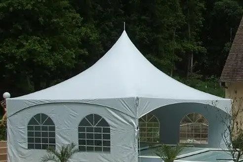 Chapiteaux shop — photo 2