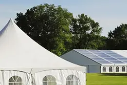 Chapiteaux shop — photo 1