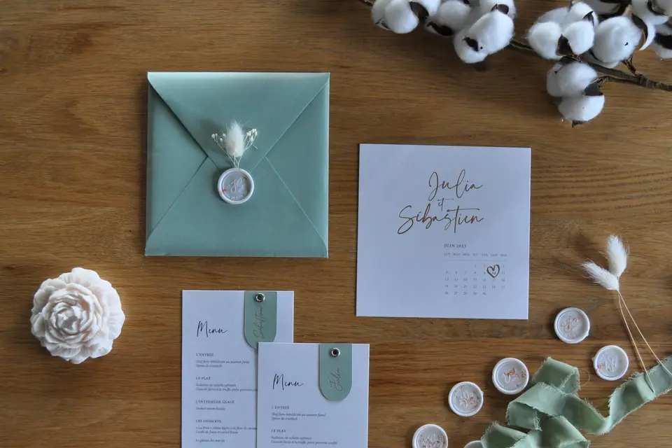 Just Love Atelier — photo 6