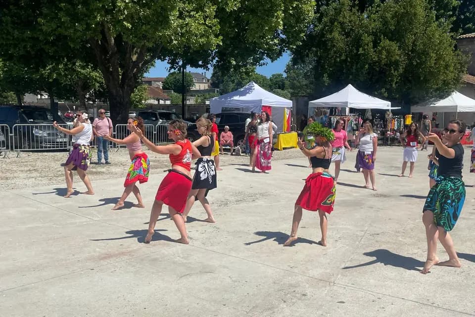 Te Fe'e Nui — photo 8