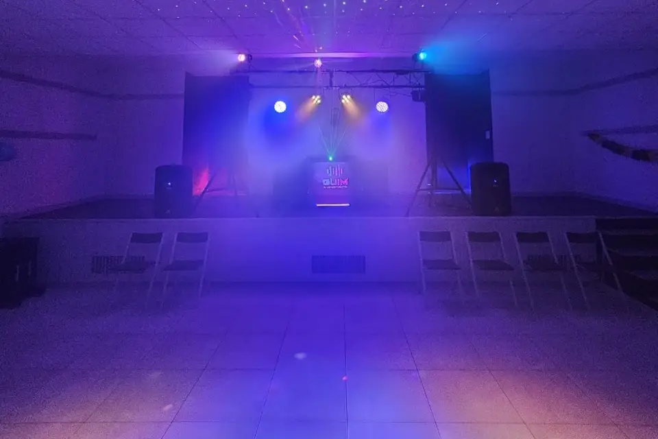 Guim Évènements — photo 1