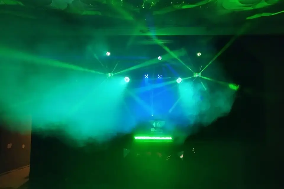 Guim Évènements — photo 4