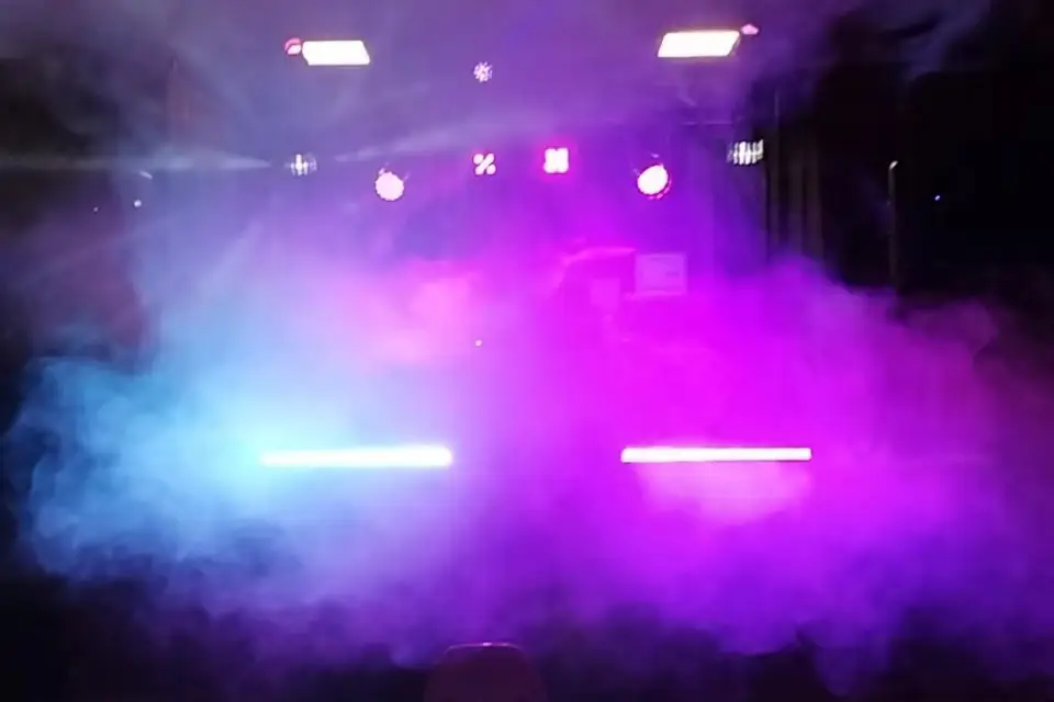 Guim Évènements — photo 6