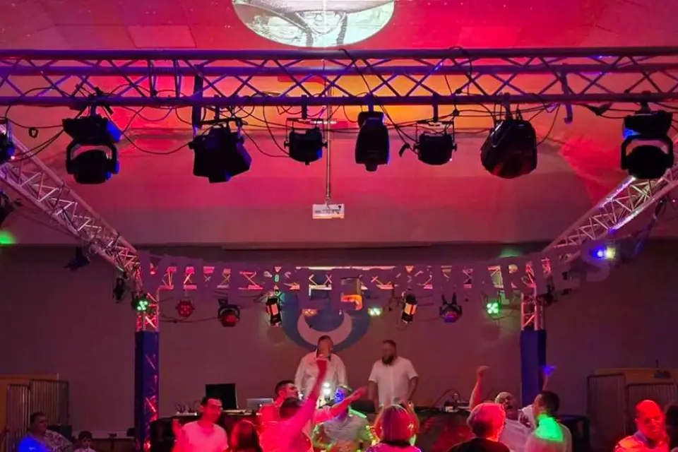 Guim Évènements — photo 5