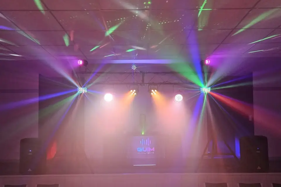 Guim Évènements — photo 7