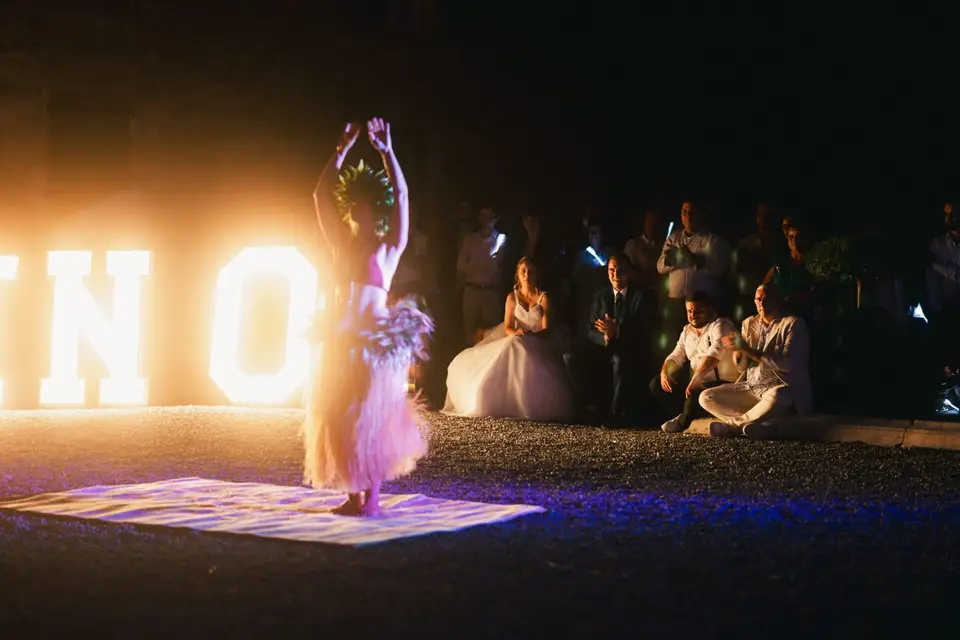 Te Fe'e Nui — photo 4