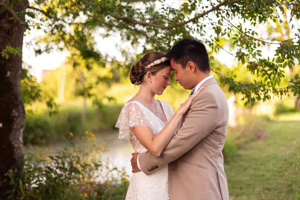 Alexia Jarry Photographe — photo 1