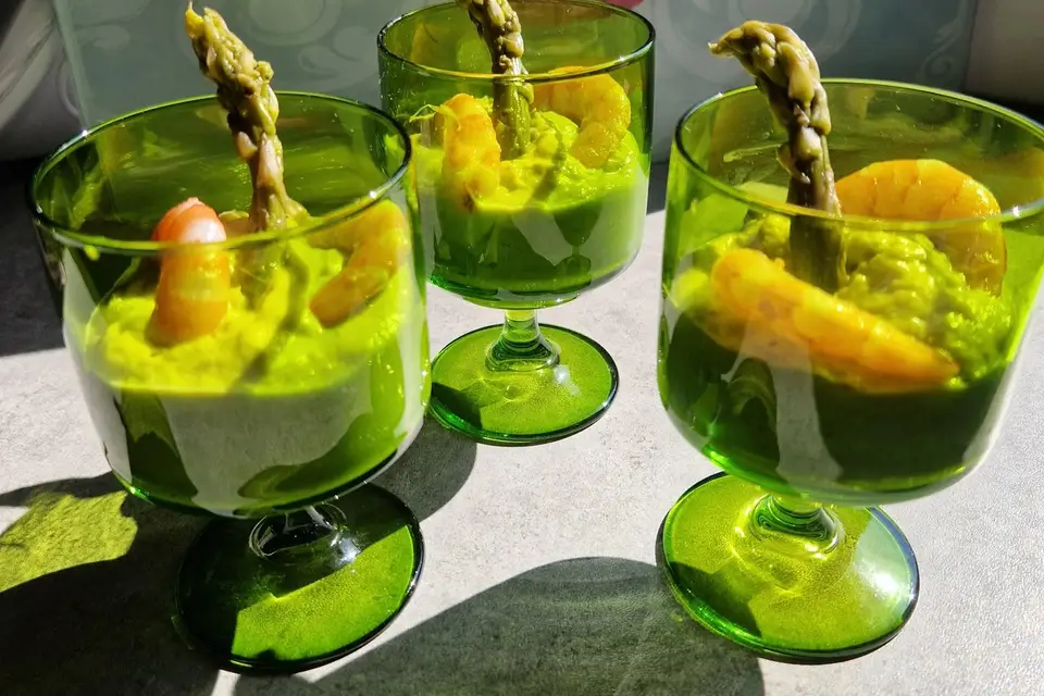 Les Papilles en Folie — photo 5