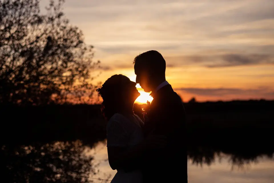 Alexia Jarry Photographe — photo 2