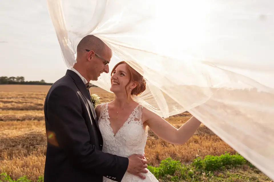 Alexia Jarry Photographe — photo 3