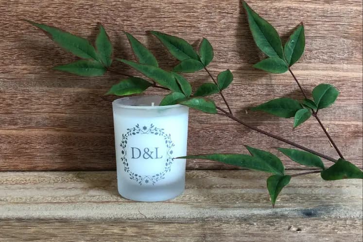 La Bougie Blanche — photo 4