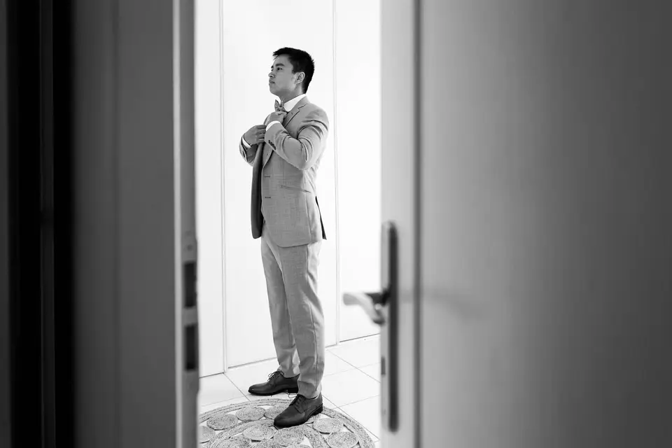 Alexia Jarry Photographe — photo 8