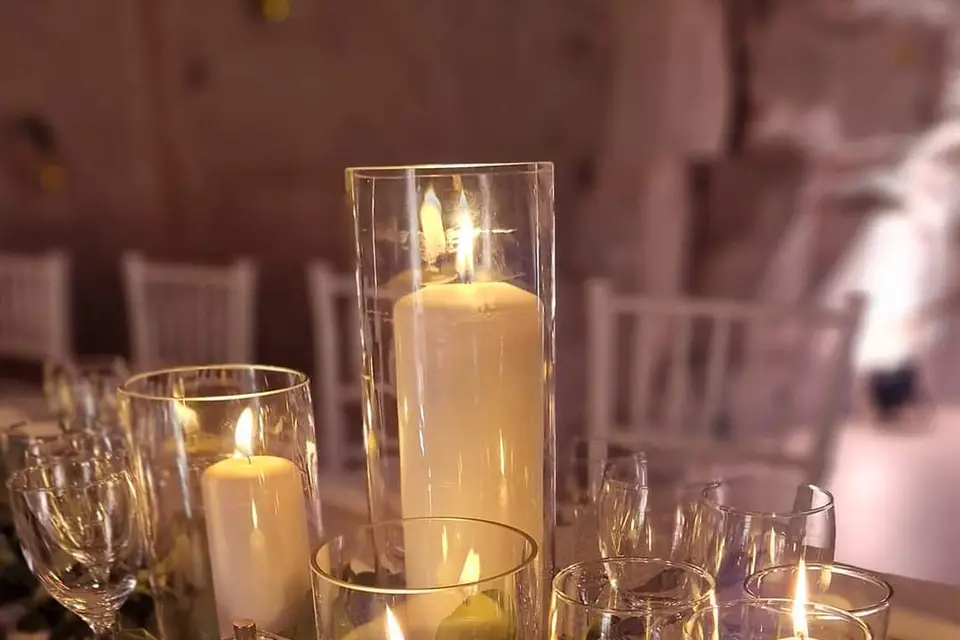 EV Wedding — photo 6