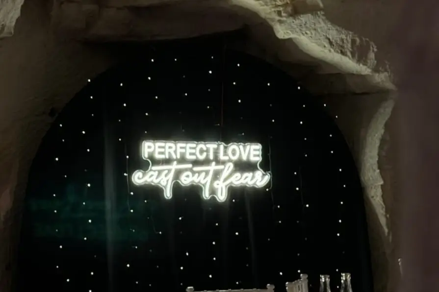 EV Wedding — photo 4