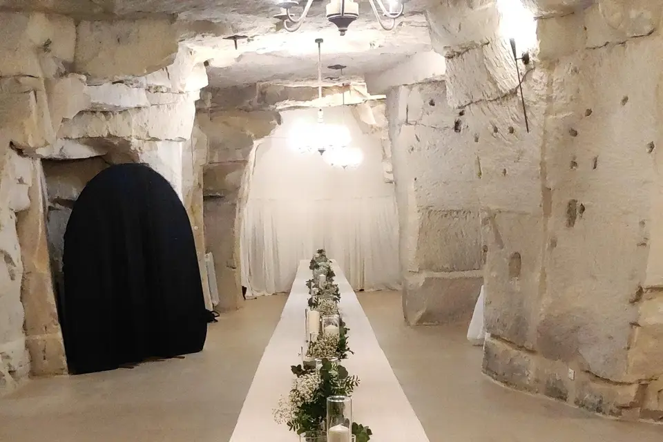 EV Wedding — photo 2