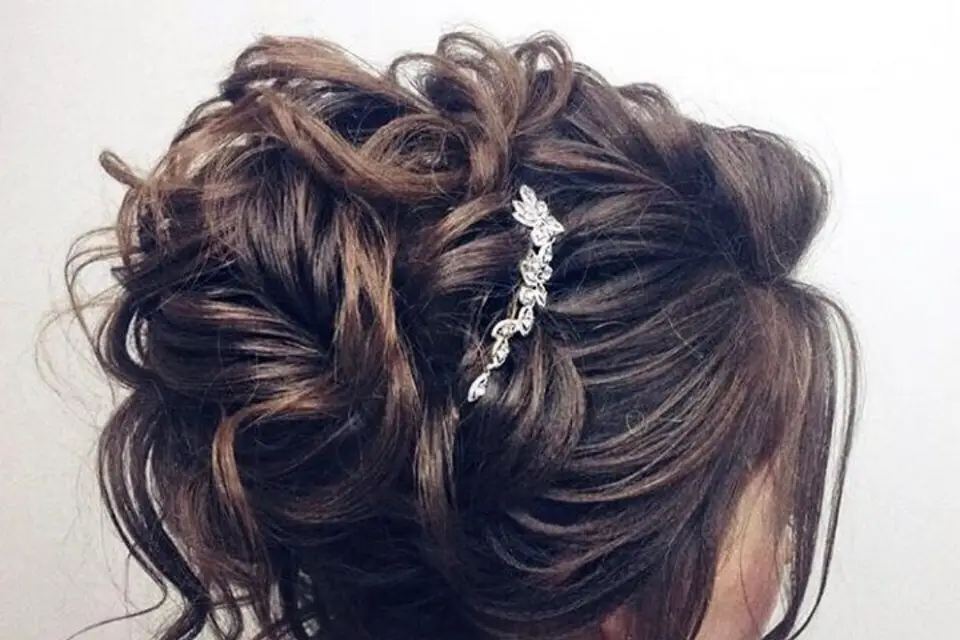 Or'ely beauty and Coiff' — photo 3