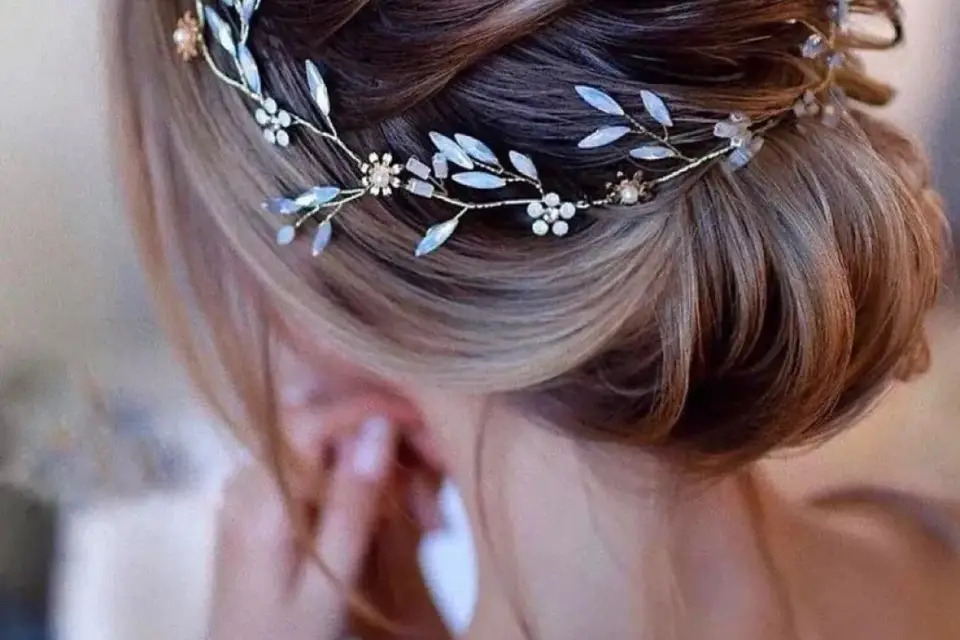 Or'ely beauty and Coiff' — photo 1