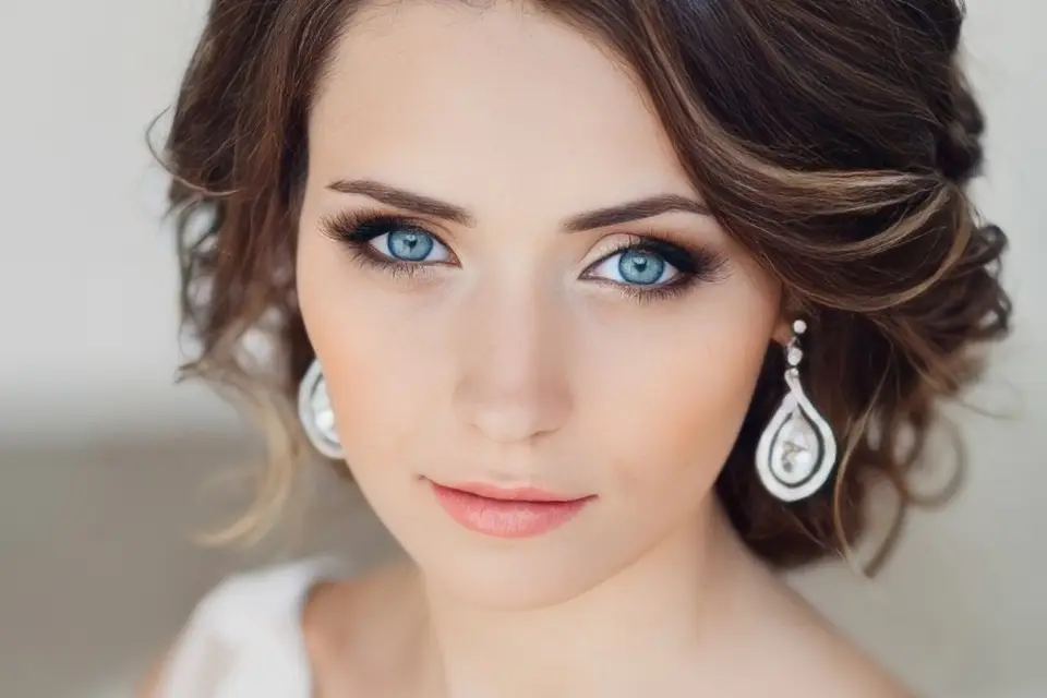 Or'ely beauty and Coiff'