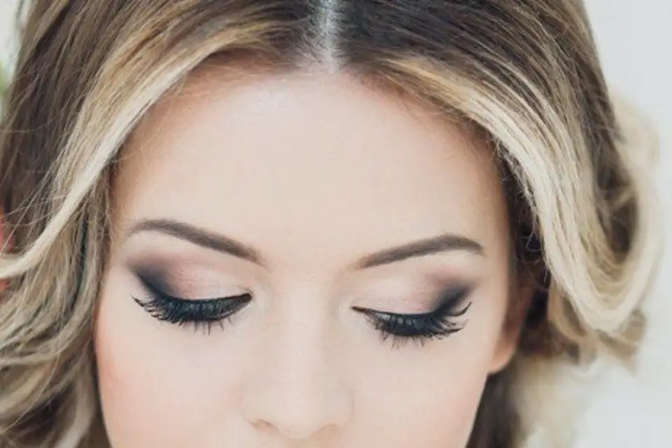 Or'ely beauty and Coiff' — photo 2