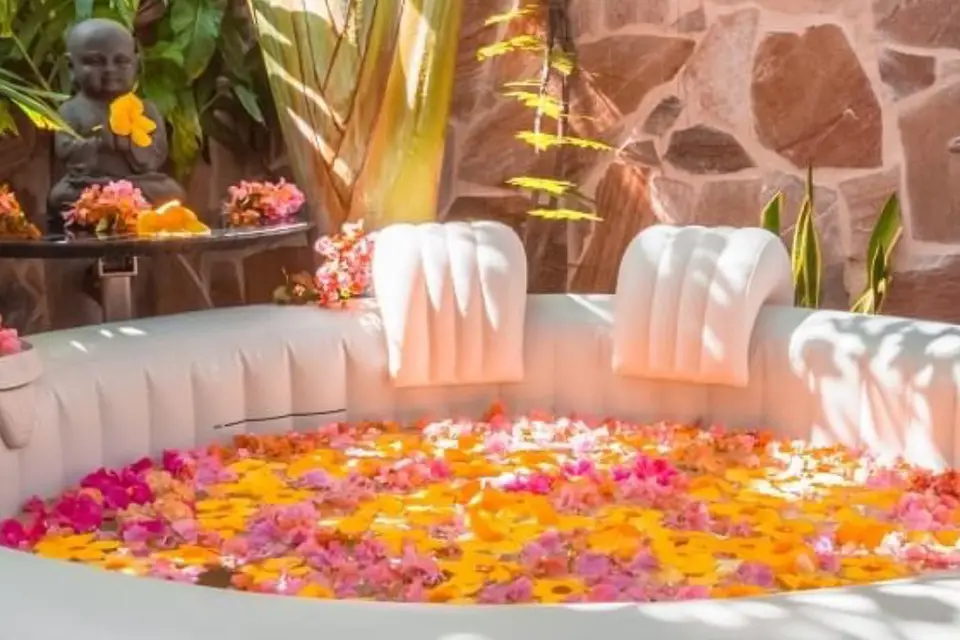 Yes I Do Events — photo 4