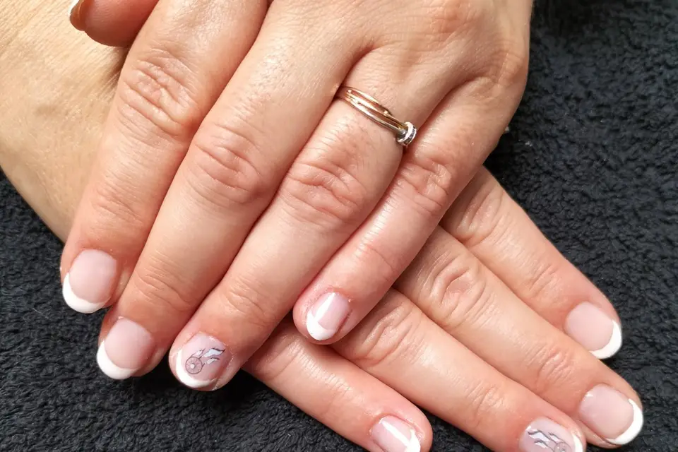 Or'ely beauty and Coiff' — photo 6