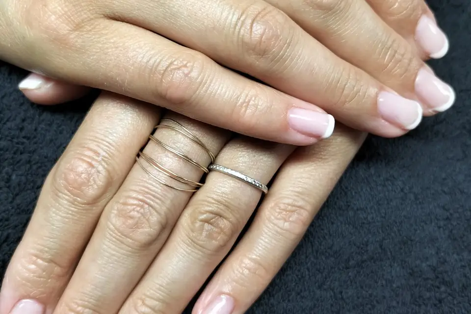 Or'ely beauty and Coiff' — photo 4