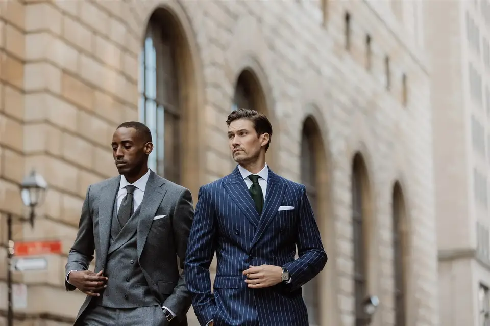 Blandin & Delloye - Central — photo 2