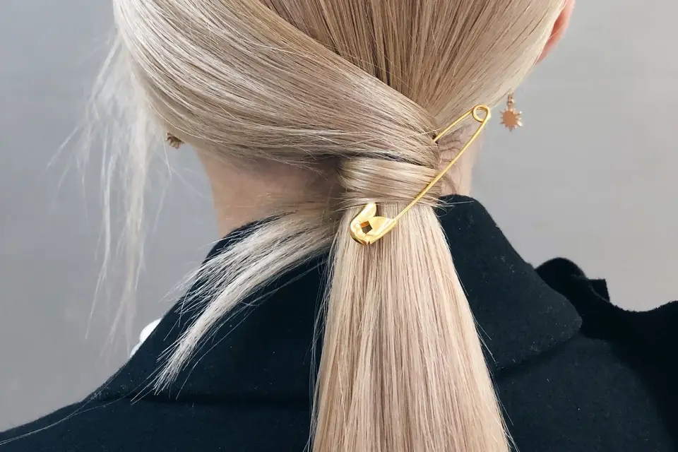 La Suite Salon — photo 3