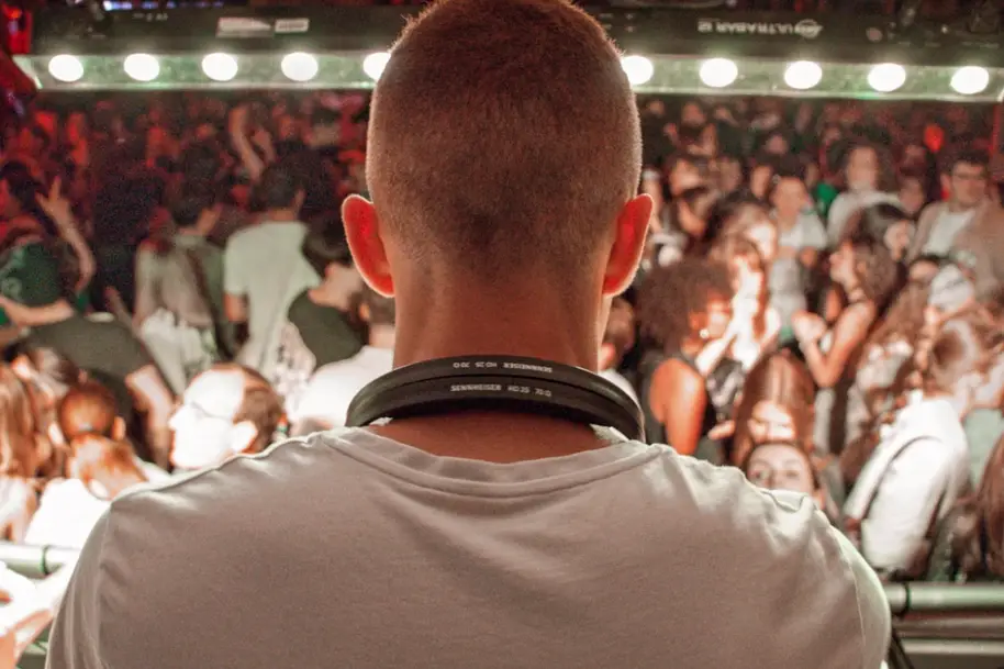 Instant Son — photo 4