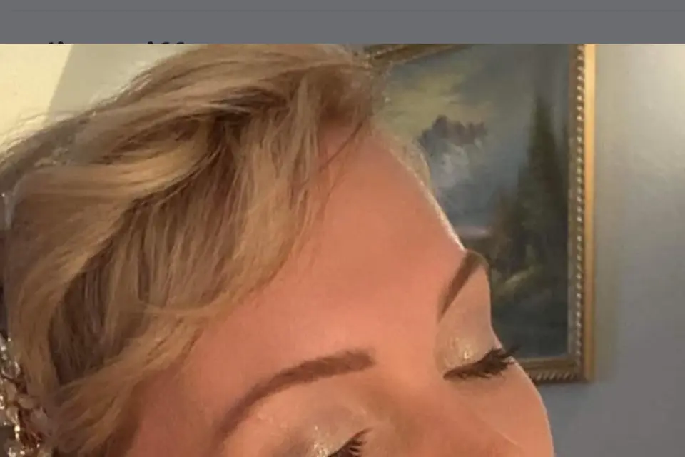 La Suite Salon — photo 1