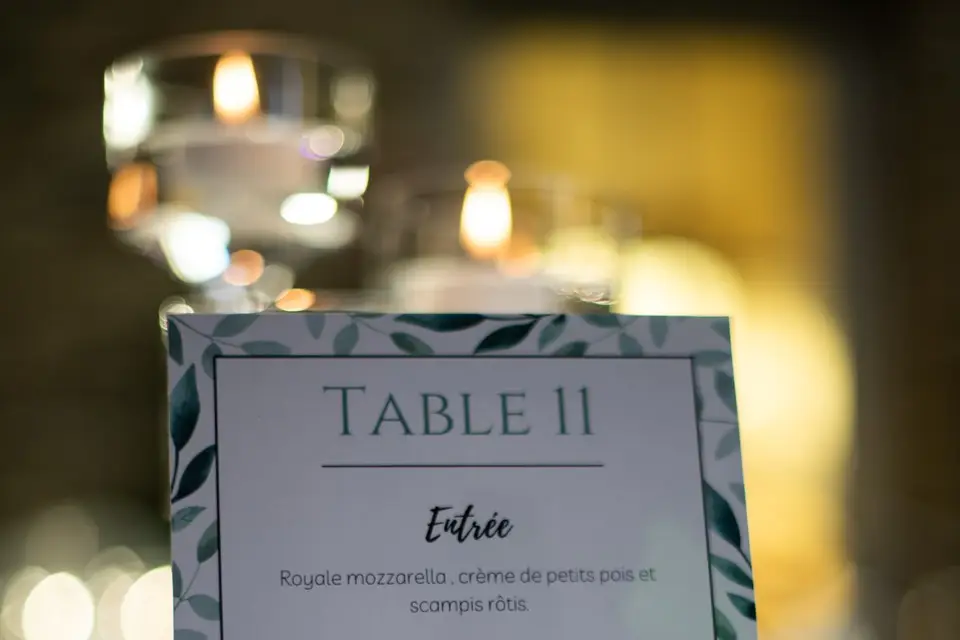 Em’my Event — photo 1