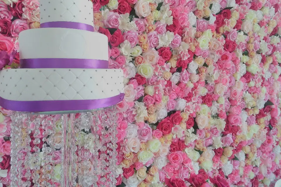 Art de la table événementiel — photo 2