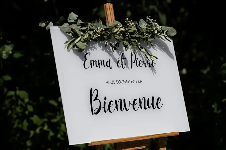 Em’my Event — photo 7