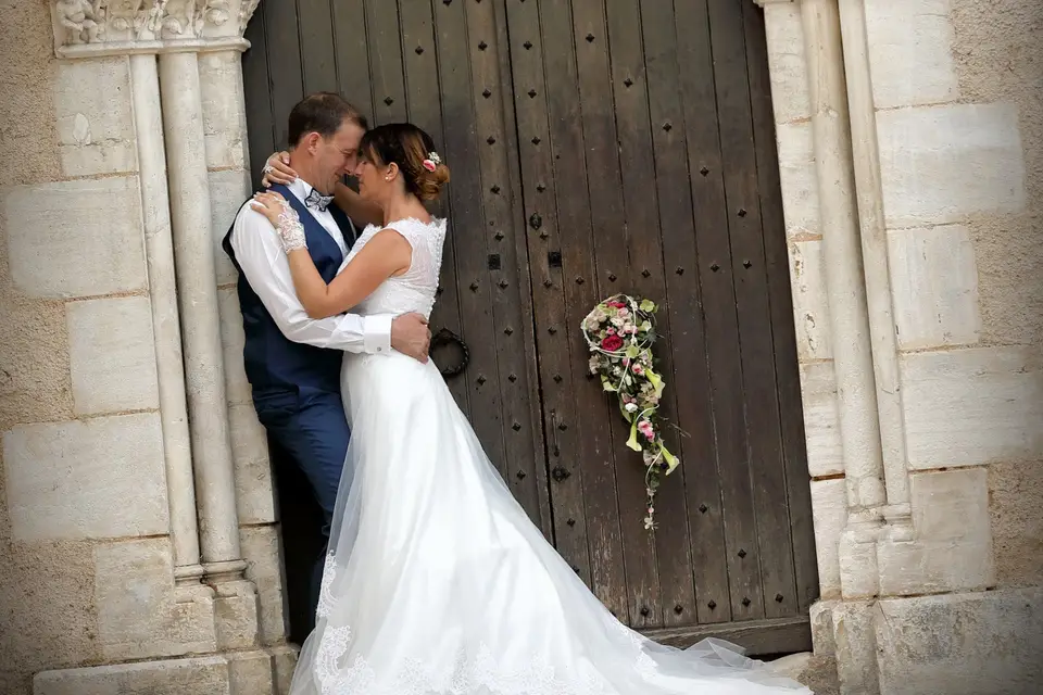 Denis Montaigu — photo 7