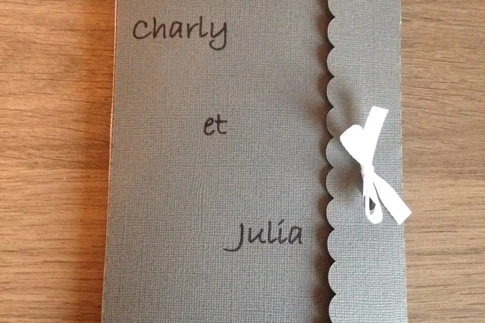 Créatelier de Julia — photo 5