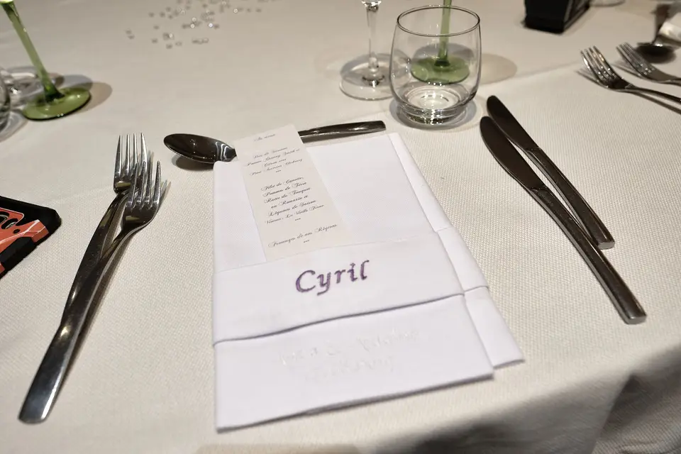 Anca Grasser — photo 7