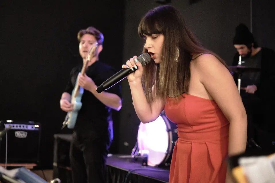 Anca Grasser — photo 8