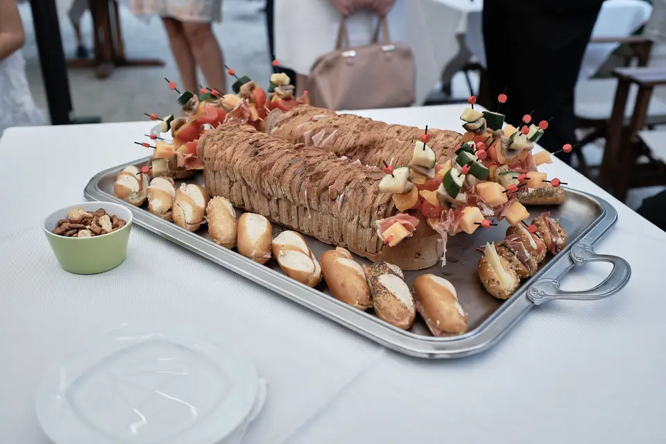 Anca Grasser — photo 5