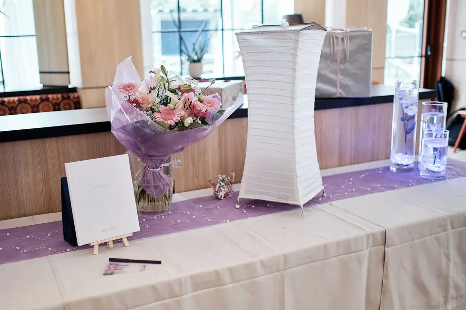 Anca Grasser — photo 1