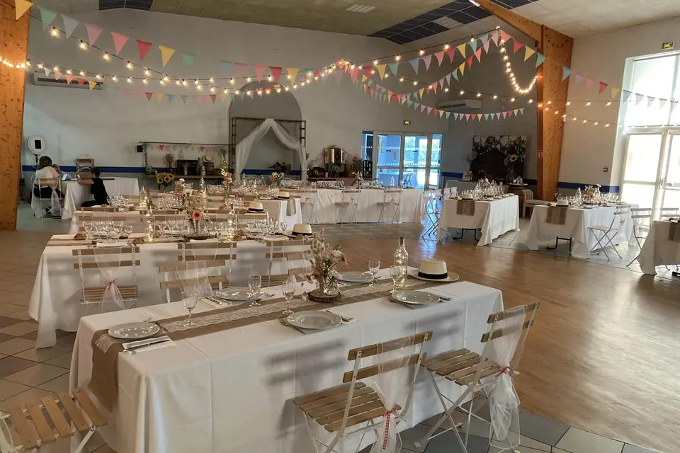 XO Décoration — photo 1