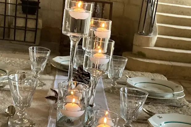 XO Décoration — photo 2