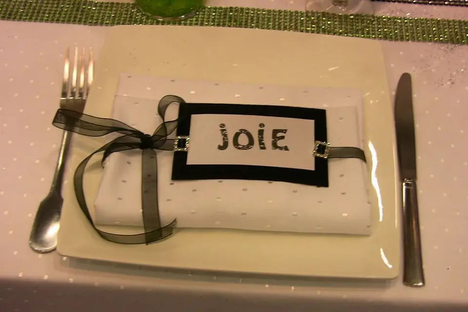 Instant Magique — photo 7