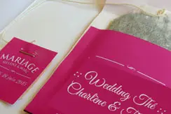 Elle d'Ange — photo 1