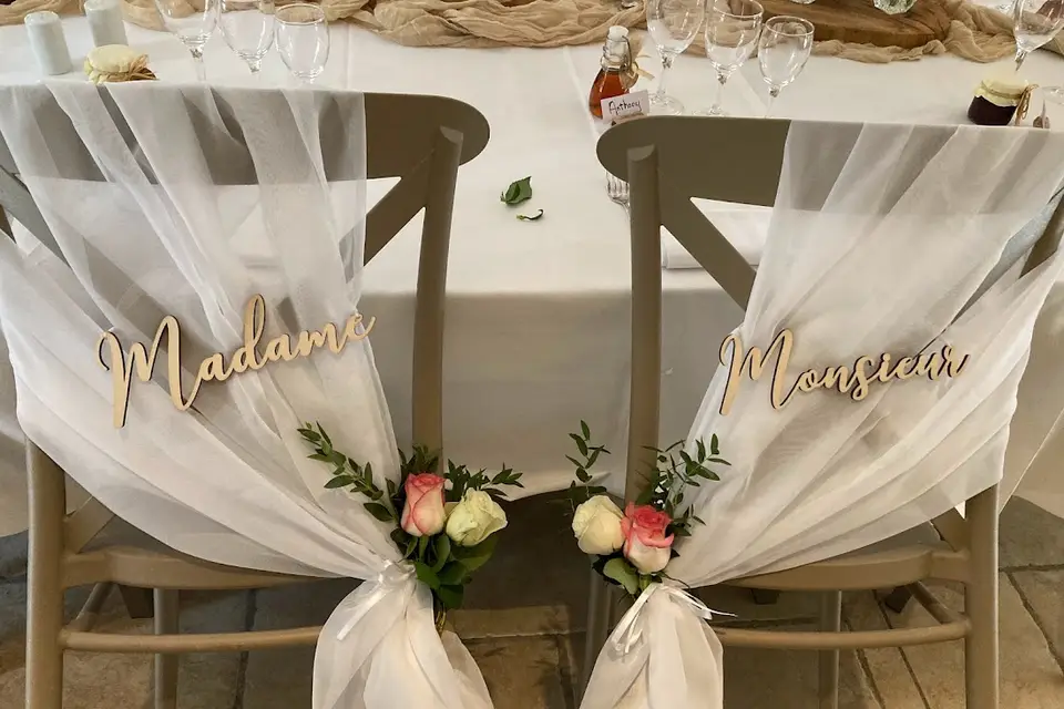 XO Décoration — photo 3