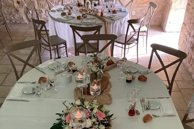 XO Décoration — photo 7