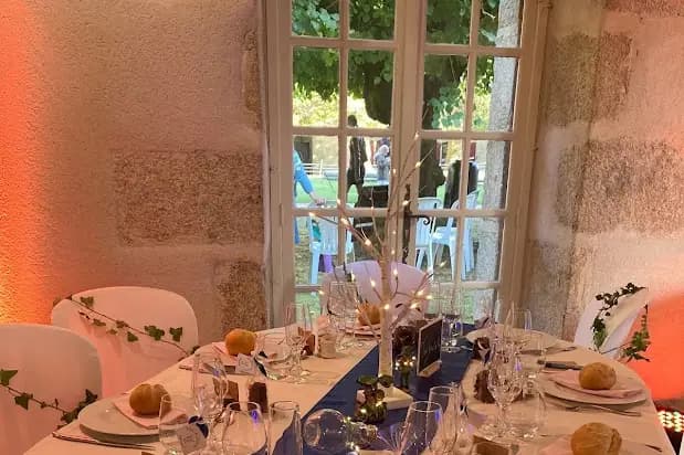 XO Décoration — photo 6