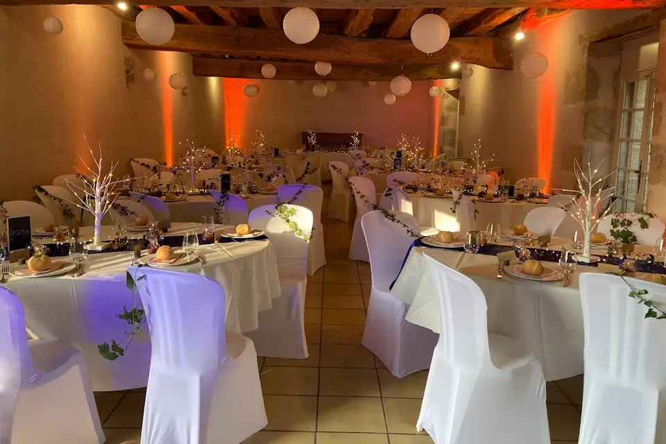 XO Décoration — photo 4